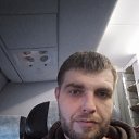  , , 35  -  23  2023    