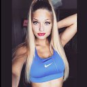  Natalie, , 28  -  9  2023