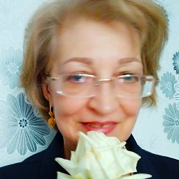 �����, ��������, 62 ����