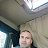 ���� Abdelatif, ����, 41 ��� - ��������� 25 ������� 2023