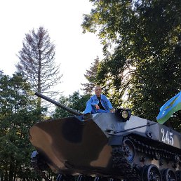 �������, ������, 48 ���