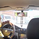 ���� ���������, ��������� - ��������� 26 ������ 2023 � ������ ���� ����������
