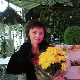 ���� �����, ����������, 49 ��� - ��������� 23 ������� 2023