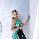 ���� Vavisoa Marcelline, �����, 29 ��� - ��������� 14 �������� 2023