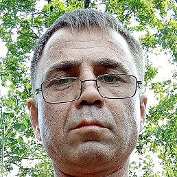 , , 47 