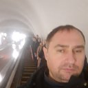 ���� �������, �����, 43 ���� - ��������� 18 �������� 2023 � ������ ���� ����������