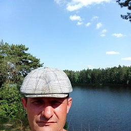 ���������, �������, 37 ���