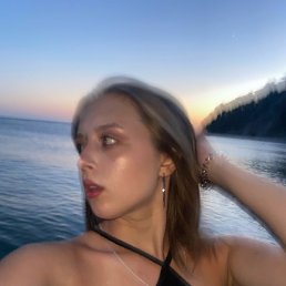 ��������, ��������, 80 ���