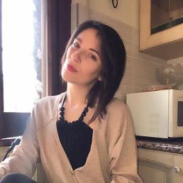 Anne, �����������, 45 ���
