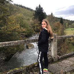 �����, ������, 22 ����