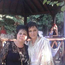 ����, �������, 68 ���