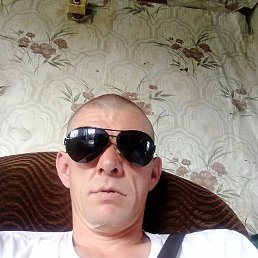 �������, ������, 40 ���