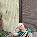 ���� ���������, ������� - ��������� 22 ������� 2023 � ������ ���� ����������