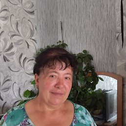 ���� Larisa, �������, 57 ��� - ��������� 13 ���� 2023