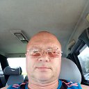 ���� ���������, ������, 49 ��� - ��������� 30 ��� 2023 � ������ ���� ����������