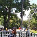 ���� ����, ������ �������� - ��������� 23 ���� 2023 � ������ ���� ����������