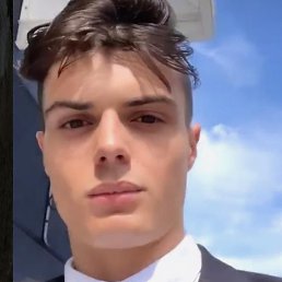 John, , 32 