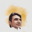  Nazimjon, , 51  -  2  2023    
