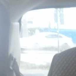 �������, ������, 55 ���