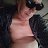 ���� Andre, ��������, 46 ��� - ��������� 30 �������� 2023