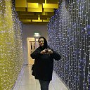 ���� Ladi Black, ���������, 57 ��� - ��������� 11 ������� 2023