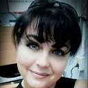 ���� ����, �����-���������, 50 ��� - ��������� 31 ��� 2023