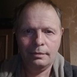 ����, �����-���������, 60 ���