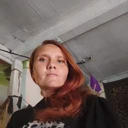 , 34 , 