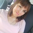 ���� ������, ������, 41 ��� - ��������� 20 ������� 2023 � ������ ���� ����������