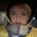 ���� ��������, ������ �������� - ��������� 3 ����� 2023 � ������ ���� ����������