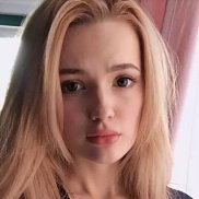 , 29 , 