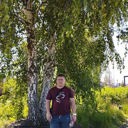 ������, ������, 46 ���