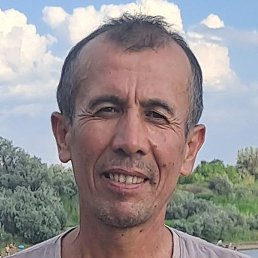 ��������, ������, 52 ����