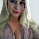 ���� ���, ���������, 30 ��� - ��������� 4 ���� 2023 � ������ ���� ����������