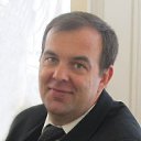 ���� Si, �������, 58 ��� - ��������� 27 ������� 2023 � ������ ���� ����������