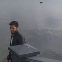 ���� Nz M, ���������, 21 ��� - ��������� 4 ������� 2023