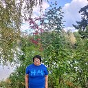 ���� �������, ��������� - ��������� 25 �������� 2023 � ������ ���� ����������