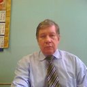 ���� �����, ������, 56 ��� - ��������� 19 ������� 2023 � ������ ���� ����������