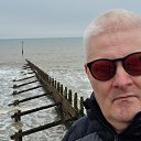 ���� Vlad, ������, 61 ��� - ��������� 30 ������ 2023 � ������ ���� ����������