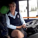 ���� �����, �����, 46 ��� - ��������� 13 ���� 2023 � ������ ���� ����������