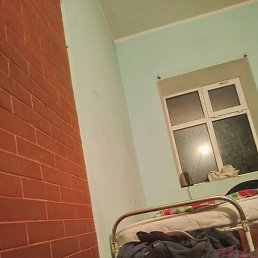 ������, �������, 37 ���