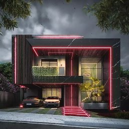 Aspay, ������, 25 ���