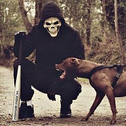 ���� ���, �����, 40 ��� - ��������� 30 ������� 2023