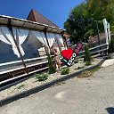 ���� ��������, �����-���������, 44 ���� - ��������� 22 �������� 2023 � ������ ������� ߻