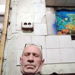 �����, ������, 56 ���