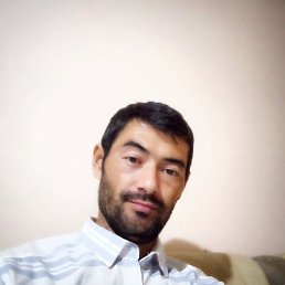 ��������.�, �����, 39 ���