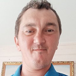 ������, ��������, 38 ���