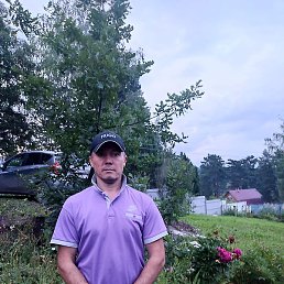 ���������, ������, 45 ���