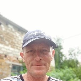 ������, ������, 43 ����