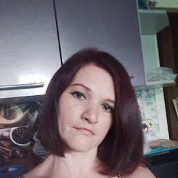 , 40 , 